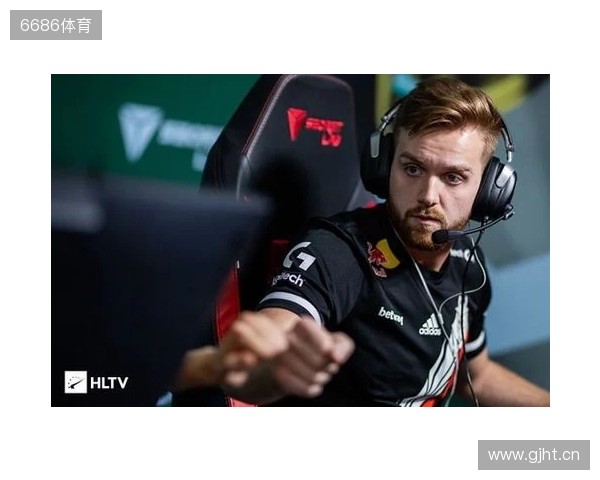 布达佩斯Major第一阶段：难掩颓势！FaZe 8-13 NIP