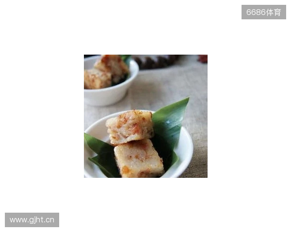 布达佩斯Major第一阶段：战舰轰鸣！FaZe 2-1 RED Canids