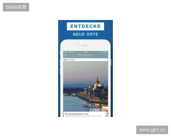 布达佩斯Major第一阶段：不在状态！LVG 0-2 The Huns