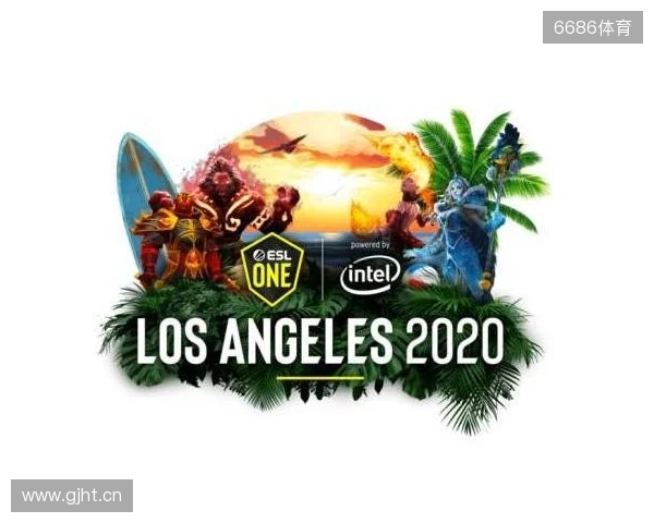 布达佩斯Major第一阶段：乘胜追击！B8 2-0 Legacy